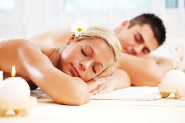 Corallo Wellness Hotel Diano Marina Eksteriør billede