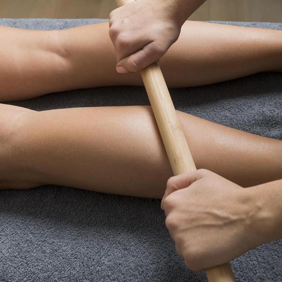 Corallo Wellness Hotel Diano Marina Eksteriør billede