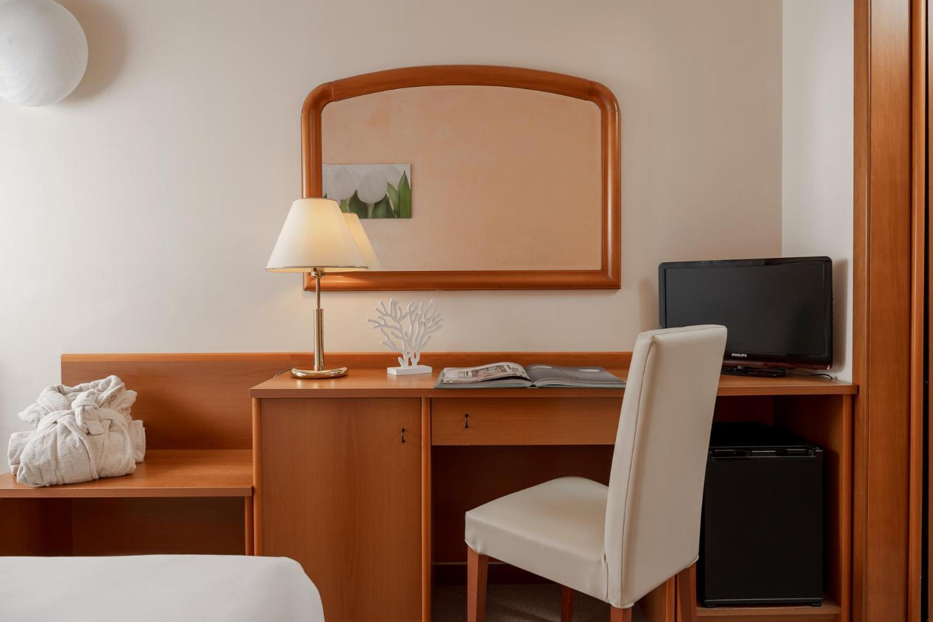 Corallo Wellness Hotel Diano Marina Eksteriør billede